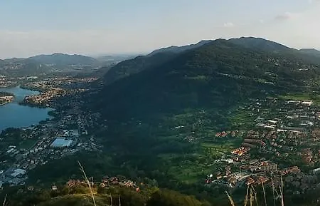 Отель типа 