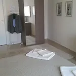 Alojamento de Acomodação e Pequeno-almoço Ai Due Vecchi Ulivi 3*