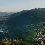 Alojamento de Acomodação e Pequeno-almoço Ai Due Vecchi Ulivi 3*