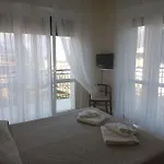 Ai Due Vecchi Ulivi Alojamento de Acomodação e Pequeno-almoço 3*
