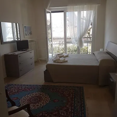 Ai Due Vecchi Ulivi Garlate