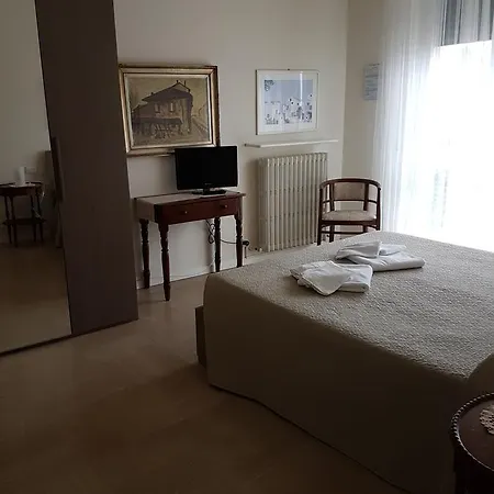 Ai Due Vecchi Ulivi
