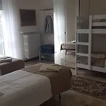 住宿加早餐酒店 Ai Due Vecchi Ulivi Garlate