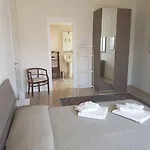 Ai Due Vecchi Ulivi Garlate