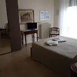 Ai Due Vecchi Ulivi 住宿加早餐酒店 3*