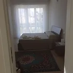 Ai Due Vecchi Ulivi 3*