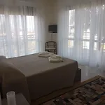 Ai Due Vecchi Ulivi 3*