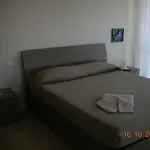 Ai Due Vecchi Ulivi