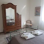 住宿加早餐酒店 Ai Due Vecchi Ulivi 3*