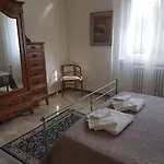 Ai Due Vecchi Ulivi Garlate