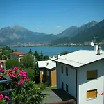 Ai Due Vecchi Ulivi 住宿加早餐酒店 3*