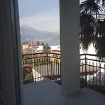 Ai Due Vecchi Ulivi Garlate