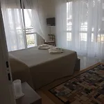 住宿加早餐酒店 Ai Due Vecchi Ulivi 3*