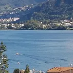 Ai Due Vecchi Ulivi