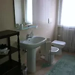 Ai Due Vecchi Ulivi 住宿加早餐酒店