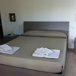 Ai Due Vecchi Ulivi Garlate