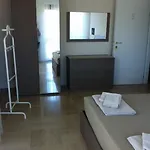 住宿加早餐酒店 Ai Due Vecchi Ulivi