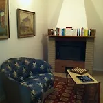 住宿加早餐酒店 Ai Due Vecchi Ulivi 3*