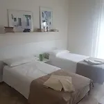 Ai Due Vecchi Ulivi 住宿加早餐酒店 3*