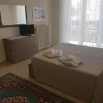 Ai Due Vecchi Ulivi Garlate