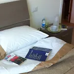 Ai Due Vecchi Ulivi 住宿加早餐酒店