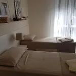 Ai Due Vecchi Ulivi 3*