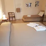 住宿加早餐酒店 Ai Due Vecchi Ulivi 3*
